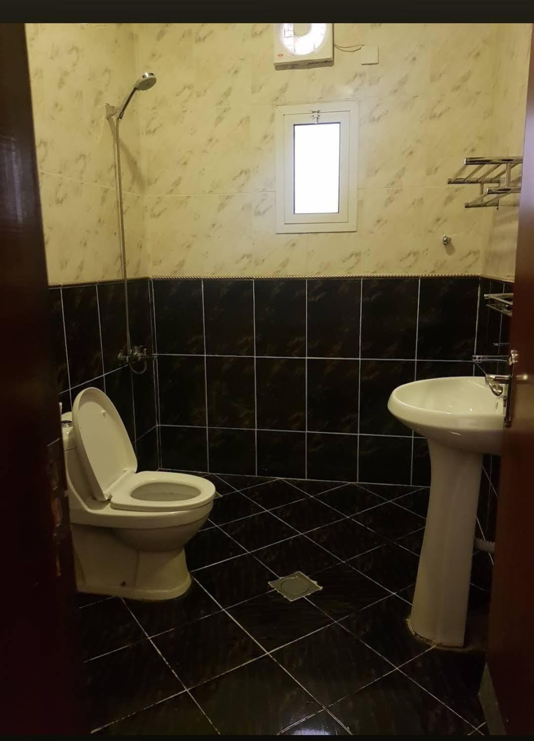 Fakher Yanbu Hotel Luaran gambar